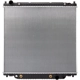 Purchase Top-Quality Radiator by BTK - R2171 pa7