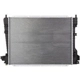 Purchase Top-Quality Radiator by BTK - R2256 pa1