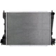 Purchase Top-Quality Radiator by BTK - R2256 pa2