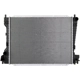 Purchase Top-Quality Radiator by BTK - R2256 pa4