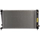 Purchase Top-Quality Radiator by BTK - R2258 pa2