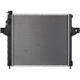 Purchase Top-Quality Radiator by BTK - R2263 pa3