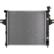 Purchase Top-Quality Radiator by BTK - R2263 pa4