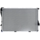 Purchase Top-Quality Radiator by BTK - R2284 pa2