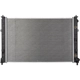 Purchase Top-Quality Radiator by BTK - R2330 pa4