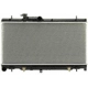 Purchase Top-Quality Radiator by BTK - R2331 pa1