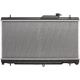 Purchase Top-Quality Radiator by BTK - R2331 pa2