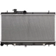 Purchase Top-Quality Radiator by BTK - R2331 pa4
