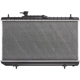 Purchase Top-Quality Radiator by BTK - R2338 pa4