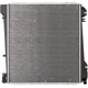 Purchase Top-Quality Radiator by BTK - R2342 pa6