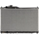 Purchase Top-Quality Radiator by BTK - R2344 pa1