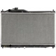 Purchase Top-Quality Radiator by BTK - R2344 pa3