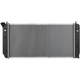 Purchase Top-Quality Radiator by BTK - R2347 pa8