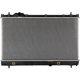 Purchase Top-Quality Radiator by BTK - R2362 pa4