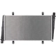 Purchase Top-Quality BTK - R2400 - Radiator pa4