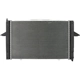 Purchase Top-Quality BTK - R2424 - Radiateur pa3