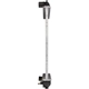 Purchase Top-Quality Radiator by BTK - R2426 pa1