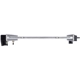 Purchase Top-Quality Radiator by BTK - R2426 pa2