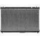 Purchase Top-Quality Radiator by BTK - R2434 pa1