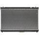 Purchase Top-Quality Radiator by BTK - R2434 pa4