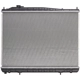Purchase Top-Quality Radiator by BTK - R2459 pa3