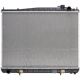 Purchase Top-Quality Radiator by BTK - R2459 pa4