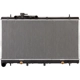 Purchase Top-Quality Radiator by BTK - R2465 pa4