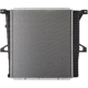 Purchase Top-Quality BTK - R2470 - Radiator pa4