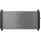 Purchase Top-Quality Radiator by BTK - R2537 pa1