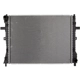 Purchase Top-Quality Radiateur by BTK - R2610 pa5