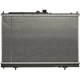 Purchase Top-Quality Radiator by BTK - R2617 pa3