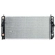 Purchase Top-Quality Radiator by BTK - R2620 pa1