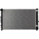 Purchase Top-Quality Radiateur de BTK - R2648 pa2