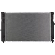 Purchase Top-Quality Radiateur de BTK - R2648 pa4