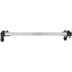 Purchase Top-Quality Radiateur de BTK - R2648 pa5