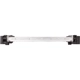 Purchase Top-Quality Radiateur de BTK - R2652 pa1
