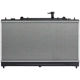 Purchase Top-Quality Radiator by BTK - R2673 pa4