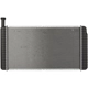 Purchase Top-Quality Radiator by BTK - R2712 pa4