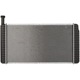 Purchase Top-Quality Radiator by BTK - R2716 pa2