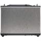 Purchase Top-Quality Radiator by BTK - R2731 pa1