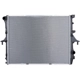 Purchase Top-Quality BTK - R2756 - Radiator pa1