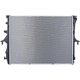 Purchase Top-Quality BTK - R2756 - Radiator pa2