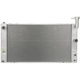 Purchase Top-Quality Radiator by BTK - R2758 pa1