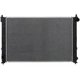 Purchase Top-Quality Radiator by BTK - R2768 pa2