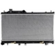 Purchase Top-Quality Radiator by BTK - R2778 pa1
