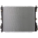 Purchase Top-Quality Radiator by BTK - R2789 pa4