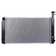 Purchase Top-Quality Radiator by BTK - R2792 pa1