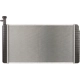 Purchase Top-Quality Radiator by BTK - R2793 pa4