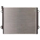 Purchase Top-Quality Radiator by BTK - R2802 pa1