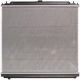 Purchase Top-Quality BTK - R2808 - Radiator pa1